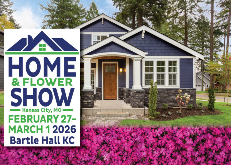 Kansas City Home & Flower Show – Event_Image [EVENT]