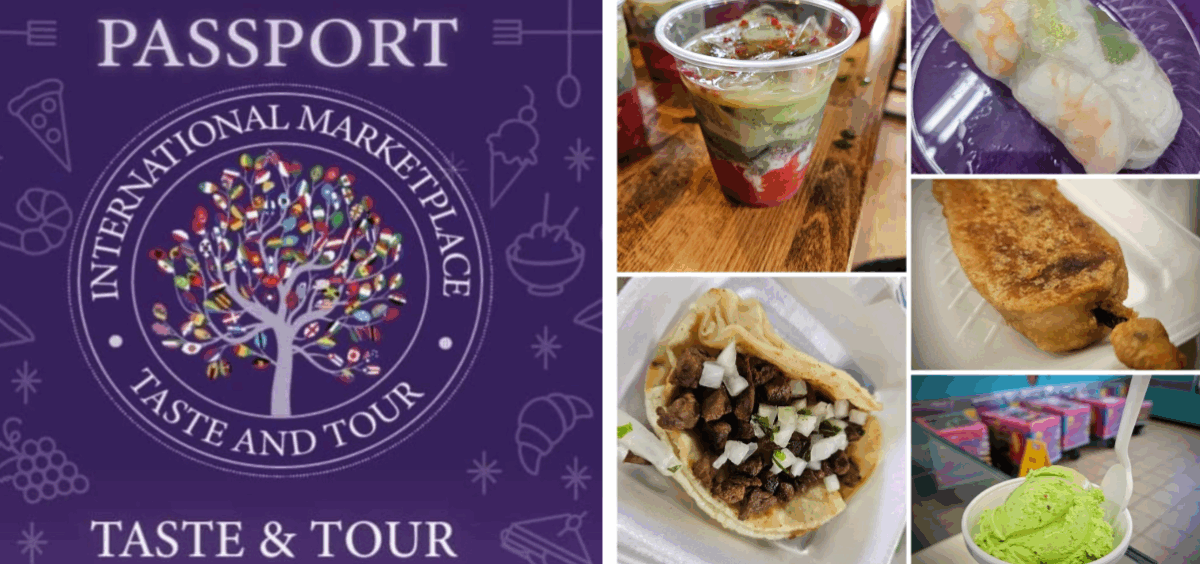 International Marketplace Taste & Tour – Event_Image2 [EVENT]