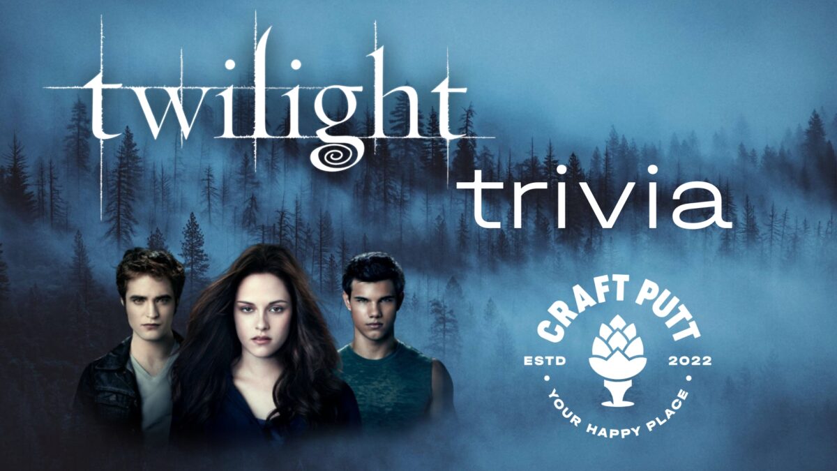 Twilight Trivia Night – Event_Image [EVENT]