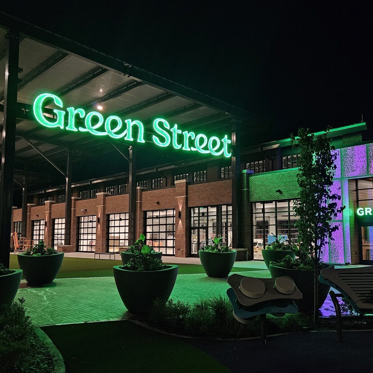 Green Street Grand Opening – Event_Image2 [EVENT]
