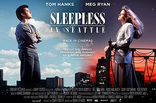 Sleepless in Seattle – Event_Image [EVENT]