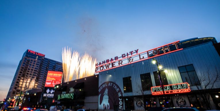 kansas-city-to-host-premier-league-and-nbc-sports-11th-premier-league-mornings-live-fan-festival