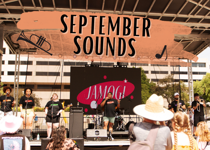 September Sounds – Jamogi & the Jammers – Event_Image [EVENT]