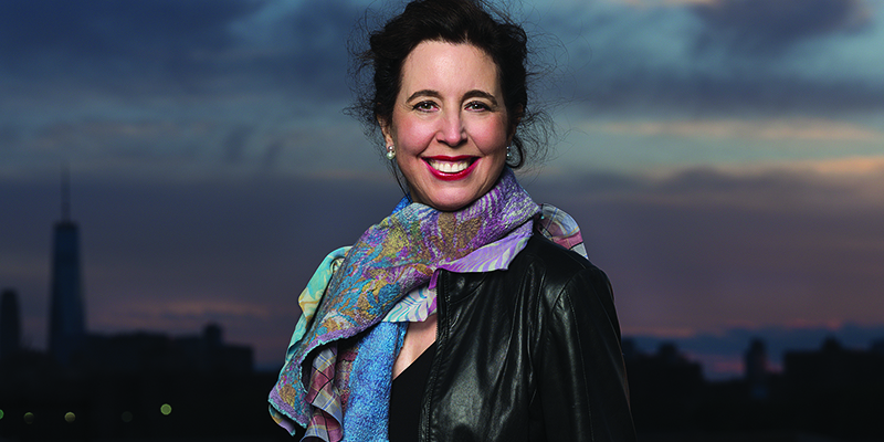 Art of the Piano: Angela Hewitt – Event_Image [EVENT]