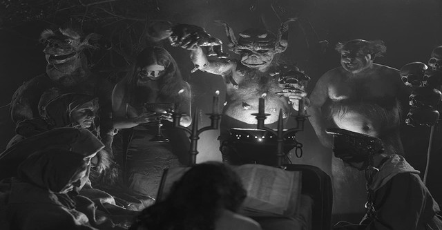 Haxan - Imagem do evento [EVENTO]