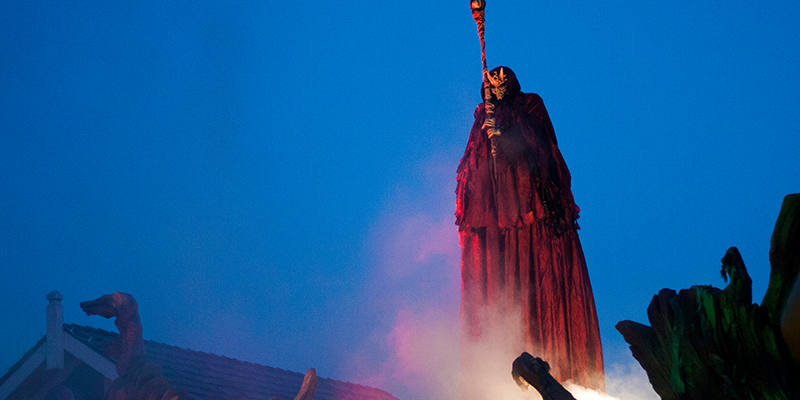 Halloween Haunt – Event_Image2 [EVENT]