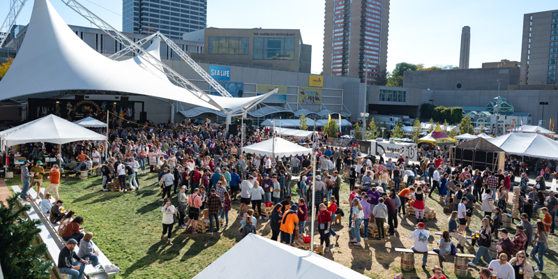 KC Oktoberfest – Event_Image3 [EVENT]