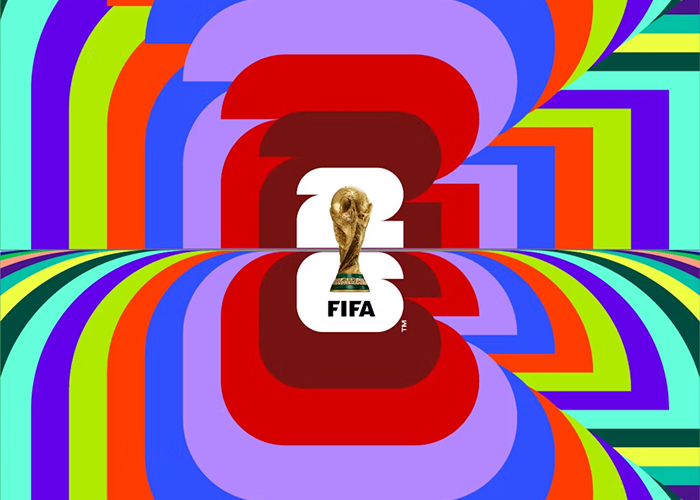 Kansas City and the 2026 World Cup: What You Need to Know – Event_Image [EVENT]