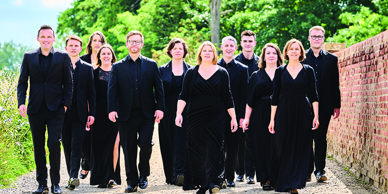 Stile Antico – Event_Image [EVENT]