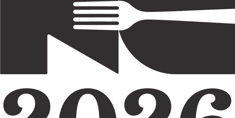 17th-annual-kansas-city-restaurant-week-returns-january-2026