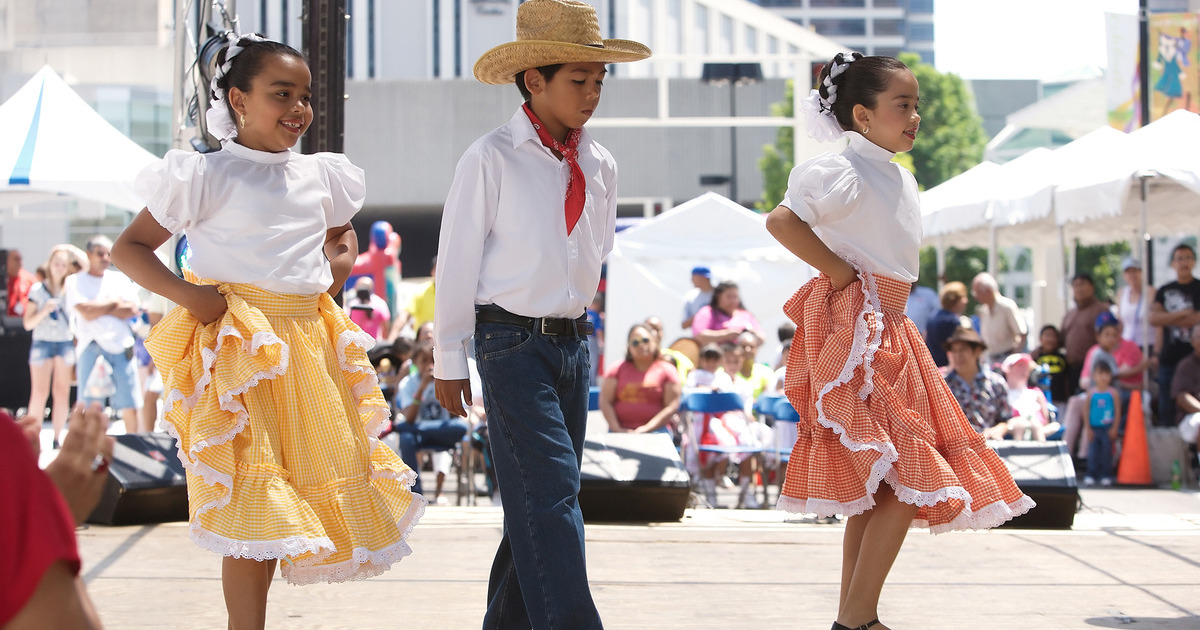 Fiesta Hispana 2025 – Event_Image [EVENT]