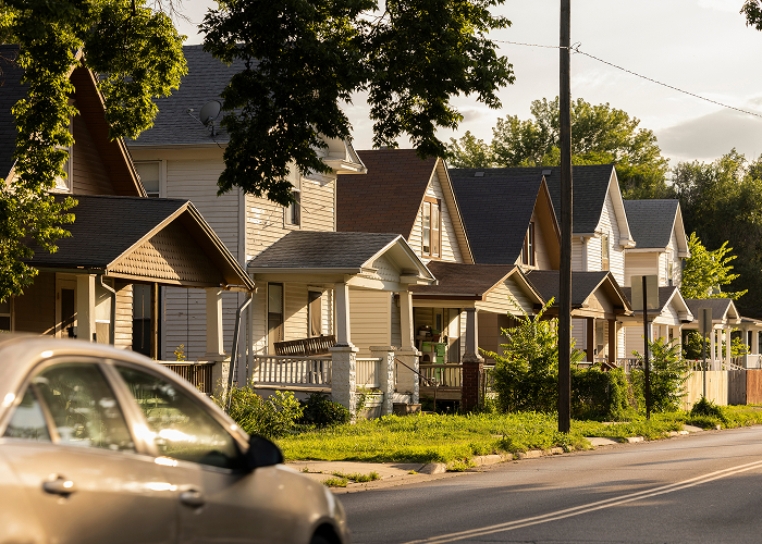 Housing as Economic Development – Event_Image [EVENT]