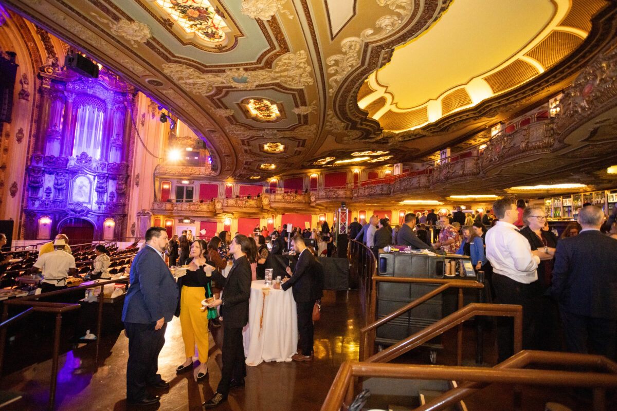 2023 Annual Tourism Outlook (17) (1)