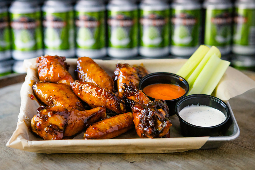Chiefs Watch Party at ALL Martin City Locations! – Event_Image2 [EVENT]