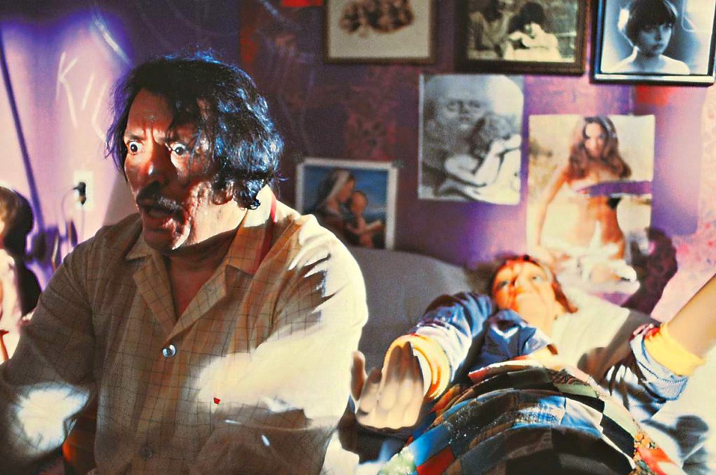 Maniac (1980) – Event_Image [EVENT]