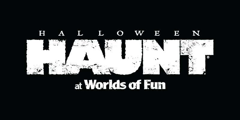 Halloween Haunt – Event_Image [EVENT]