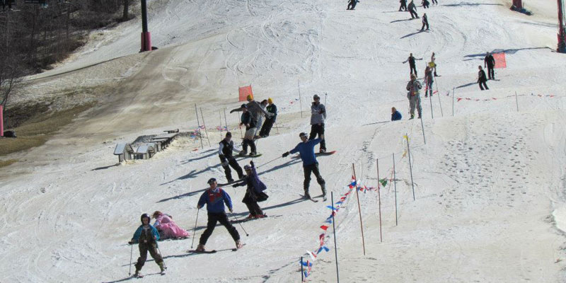 Snow Creek Ski Area – Logo_1 [LISTING]