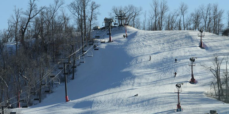 Snow Creek Ski Area – Image_1 [LISTING]