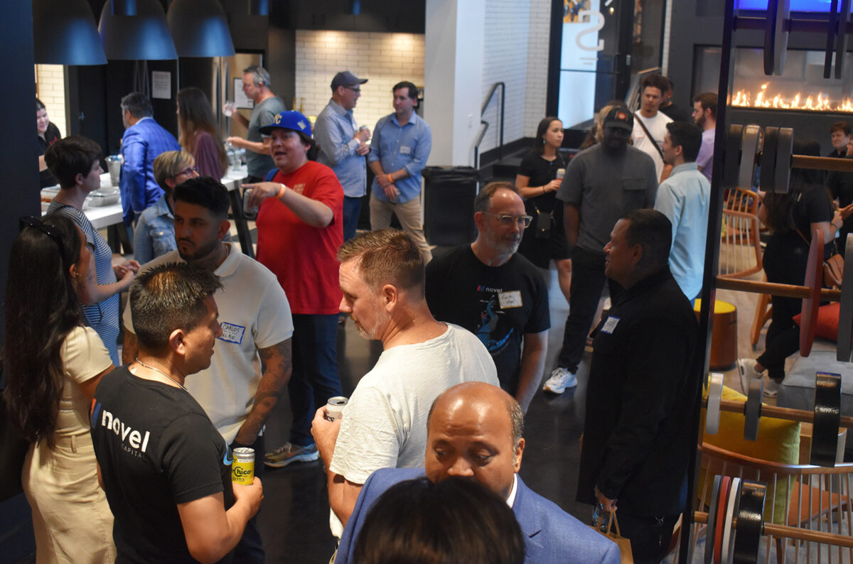 Startup Crawl – Event_Image [EVENT]