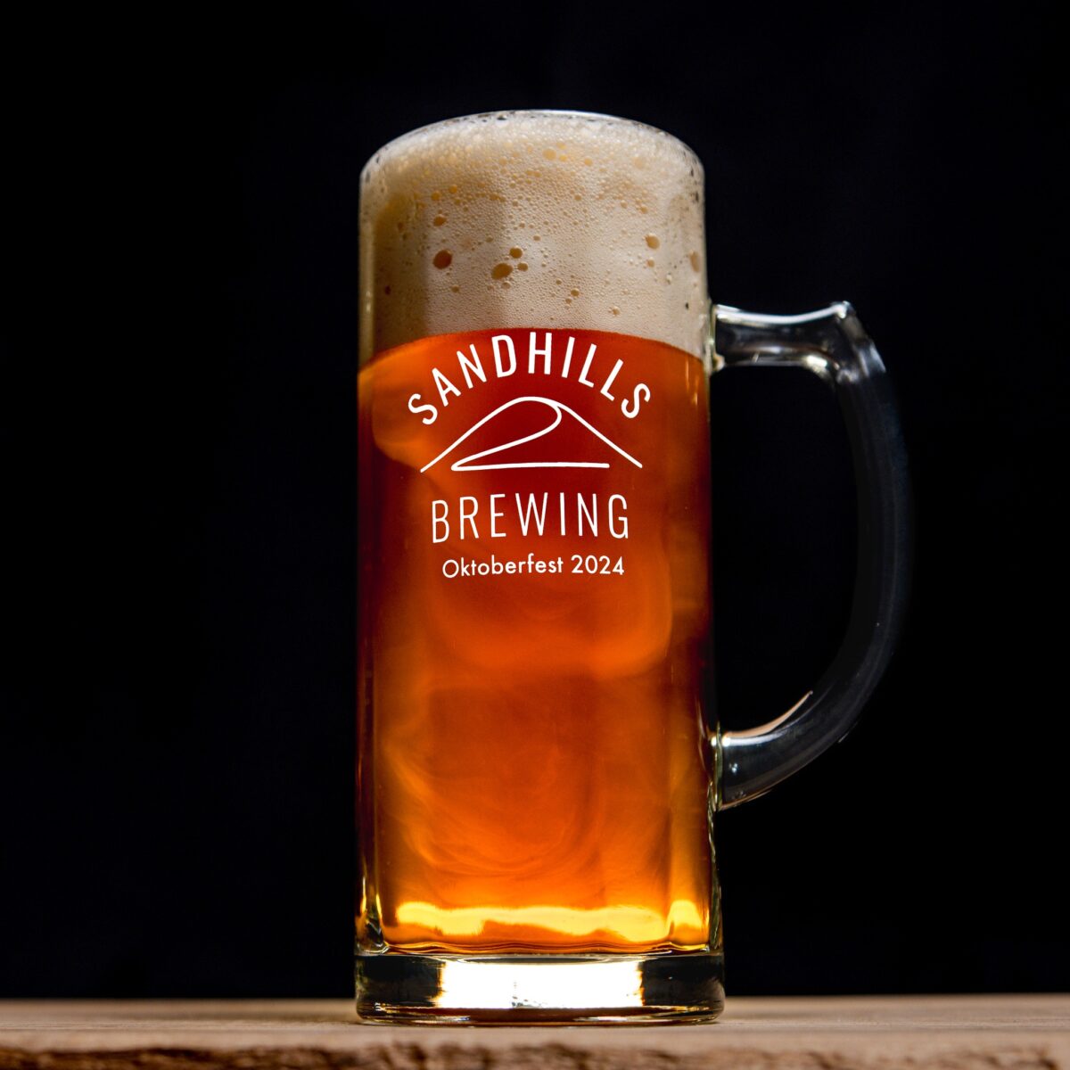 Oktoberfest Weekend – Event_Image [EVENT]