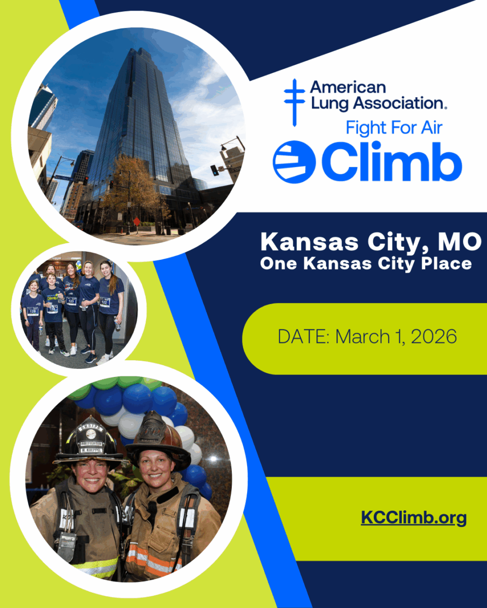 Fight For Air Climb- Kansa City – Event_Image2 [EVENT]