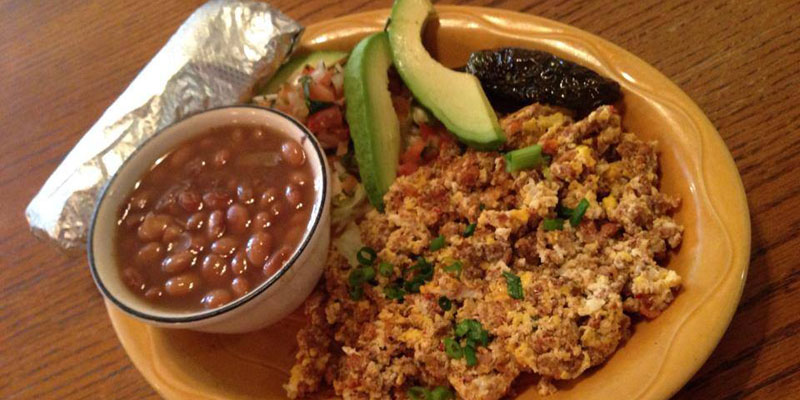 Teocali Mexican Restaurant & Cantina – Logo_1 [LISTING]