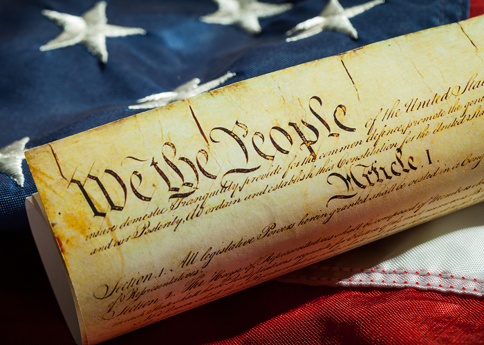 Understanding the Constitution Today – Event_Image [EVENT]