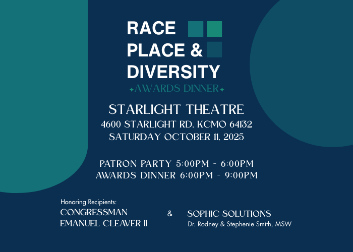 Race, Place, and Diversity – Event_Image2 [EVENT]