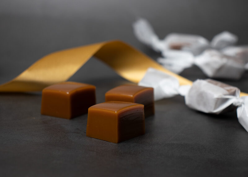 Kansas City Caramels – Image_1 [LISTING]