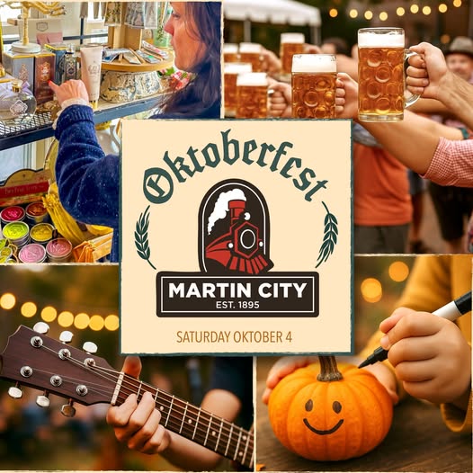 Martin City Octoberfest at Rosehill Winery – Event_Image2 [EVENT]