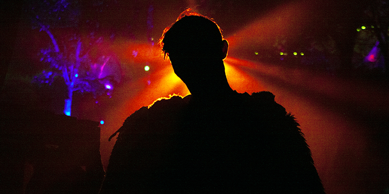 Halloween Haunt – Event_Image3 [EVENT]
