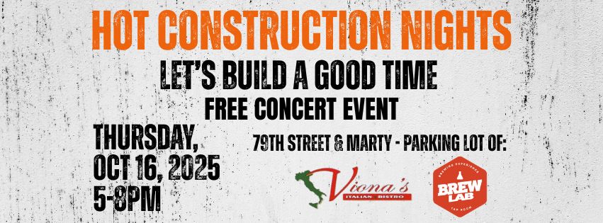 Hot Construction Nights – Event_Image [EVENT]