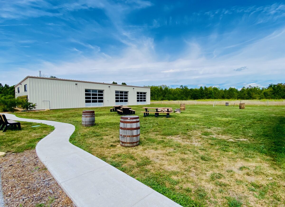 Transparent Brewing Co. – Image_3 [LISTING]