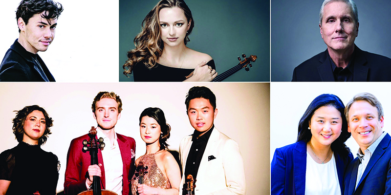 Golden Jubilee: Haydn, Schumann and Mendelssohn – Event_Image [EVENT]