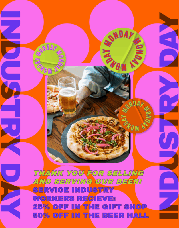 Industry Day – Event_Image [EVENT]