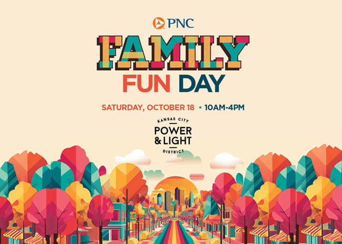 PNC Family Fun Day – Event_Image [EVENT]