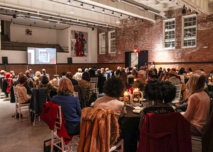 Race, Place, and Diversity – Event_Image4 [EVENT]