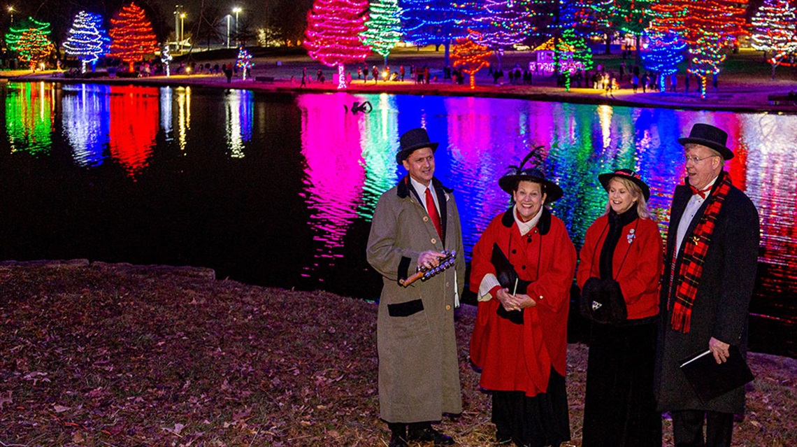 Sar-Ko Aglow – Event_Image2 [EVENT]