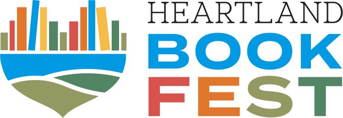 Heartland Book Festival: An Evening with Percival Everett – Event_Image [EVENT]