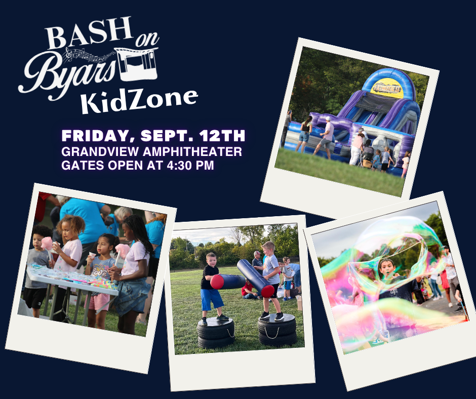 Bash on Byars – Event_Image2 [EVENT]