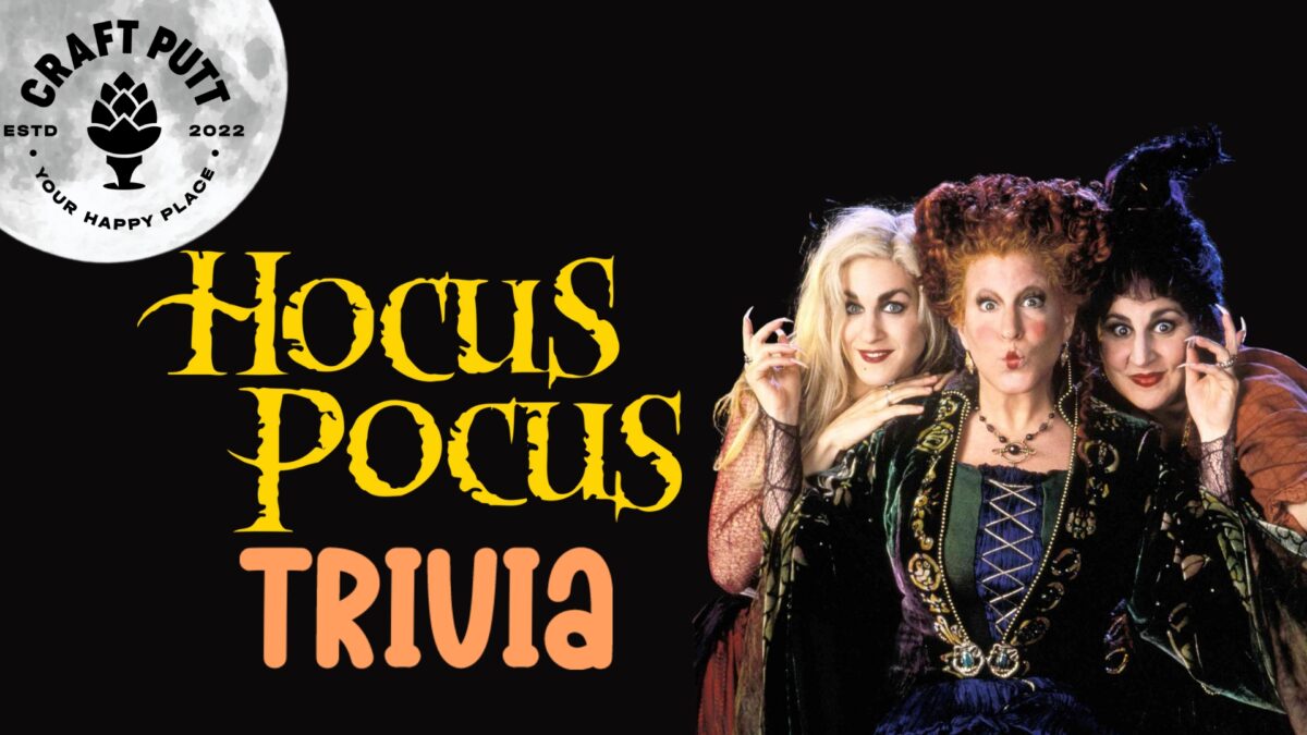 Hocus Pocus Trivia Night! – Event_Image [EVENT]