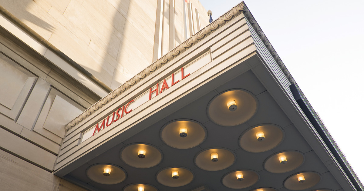 The Book of Mormon – Event_Image2 [EVENT]