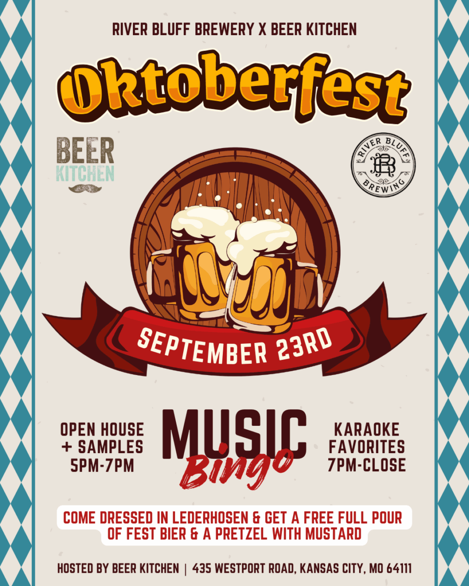 Oktoberfest Music Bingo – Event_Image [EVENT]