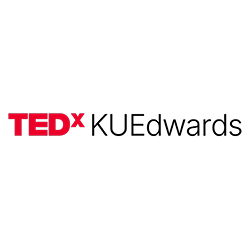 TEDxKUEdwards – Event_Image [EVENT]