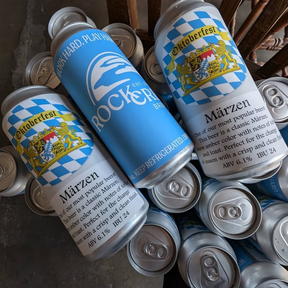 Oktoberfest Release – Event_Image [EVENT]