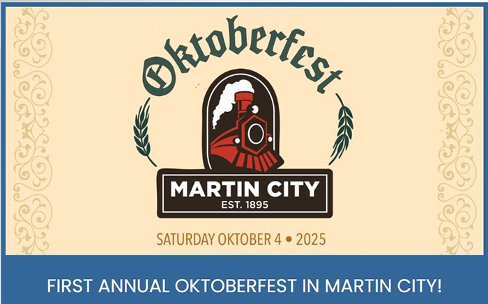 Martin City Octoberfest at Rosehill Winery – Event_Image [EVENT]
