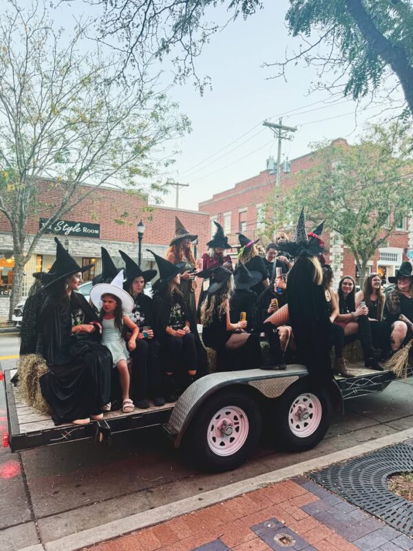 Witches Eve – Event_Image [EVENT]