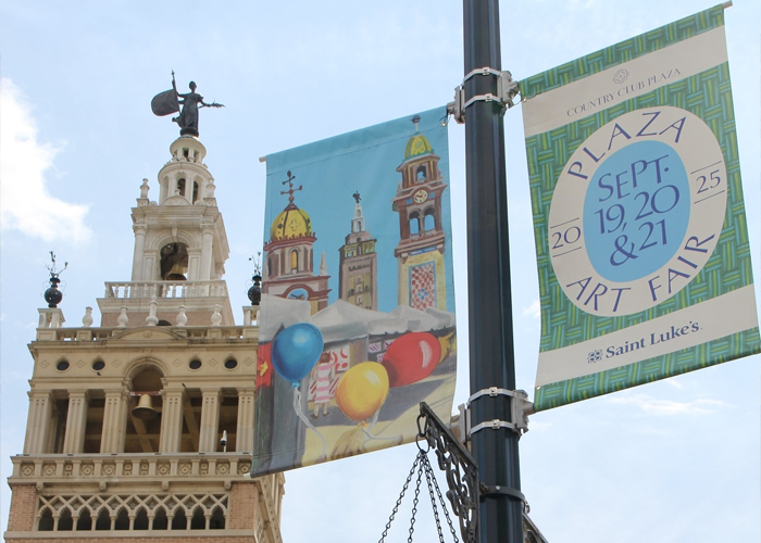 94th Annual Plaza Art Fair – Event_Image2 [EVENT]