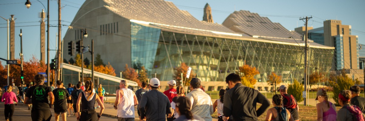 Garmin Kansas City Marathon – Event_Image [EVENT]