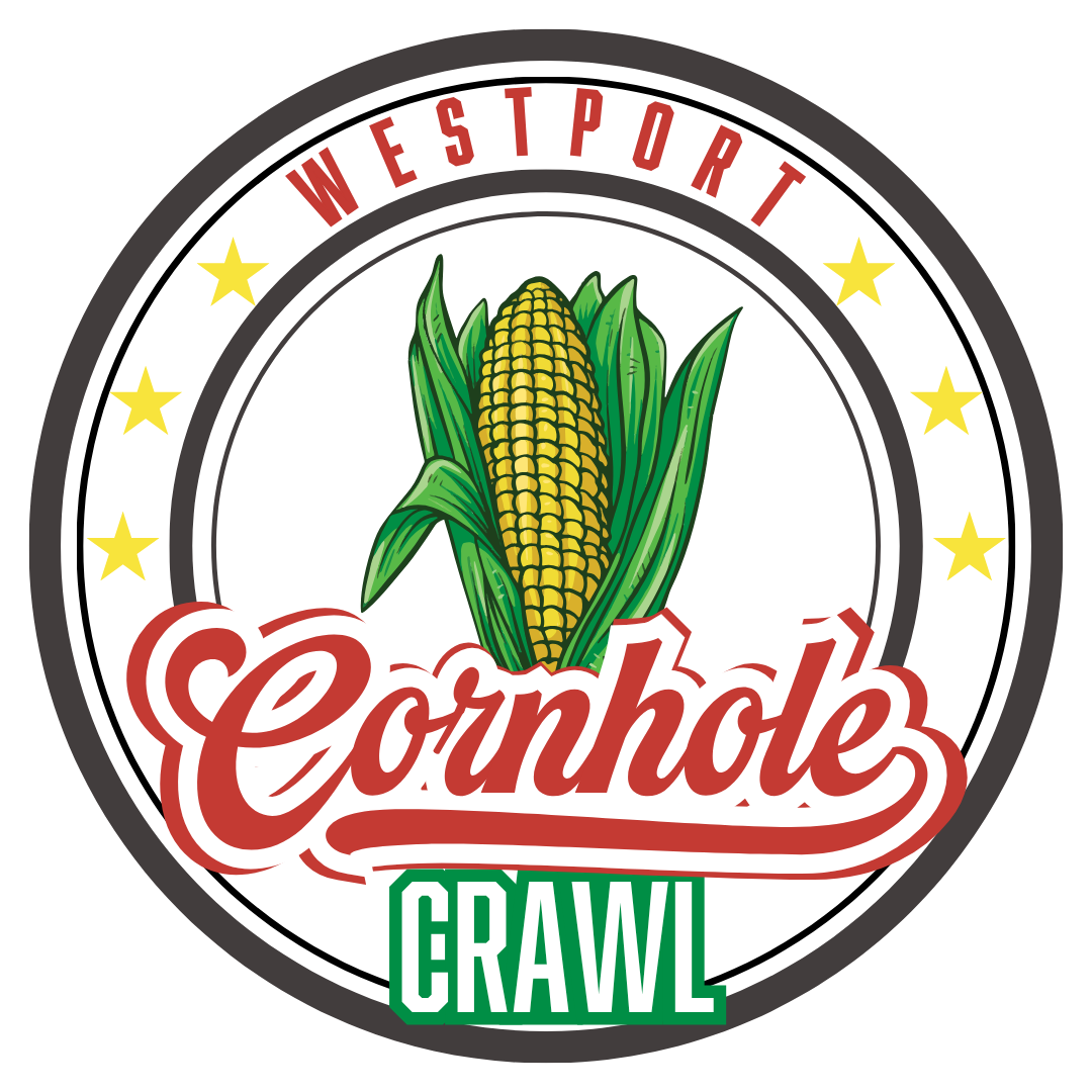 Westport Cornhole Crawl – Event_Image2 [EVENT]